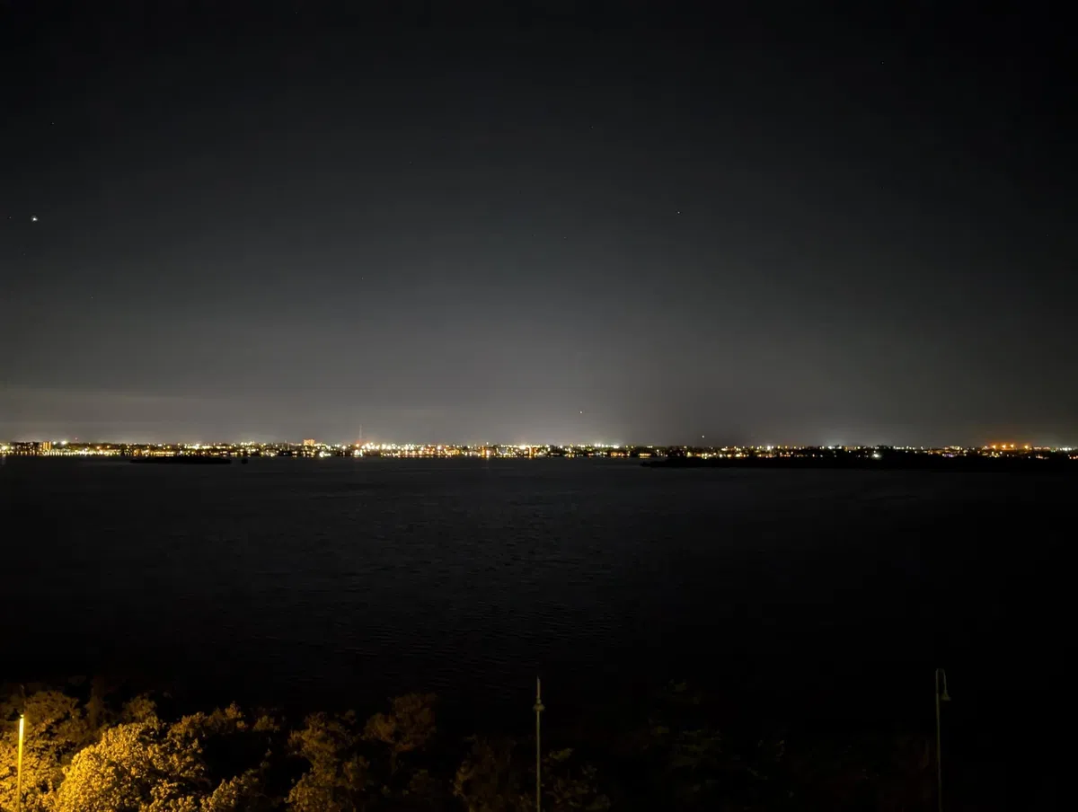 Singer Island Unit B7c photo 31