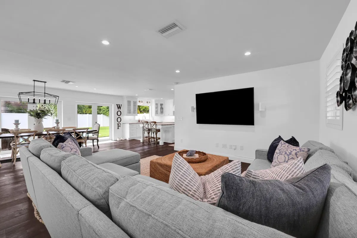 Residence photo 10