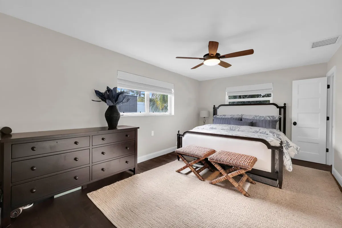 Residence photo 19