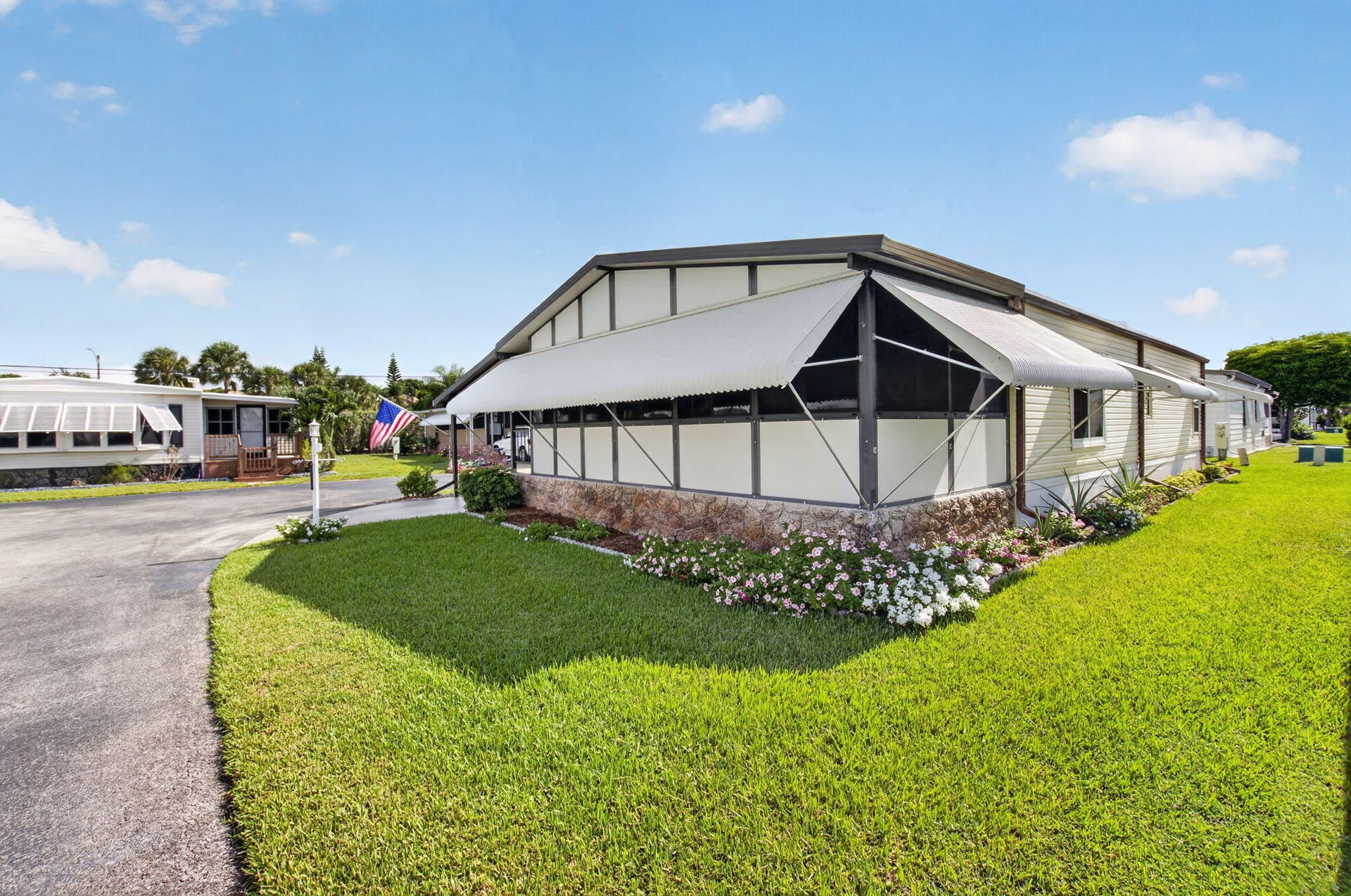 Residence photo 37