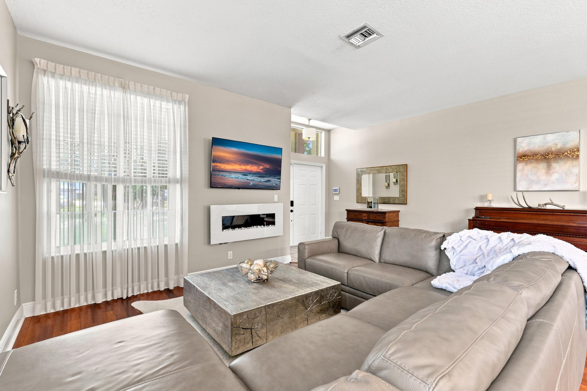Residence photo 7