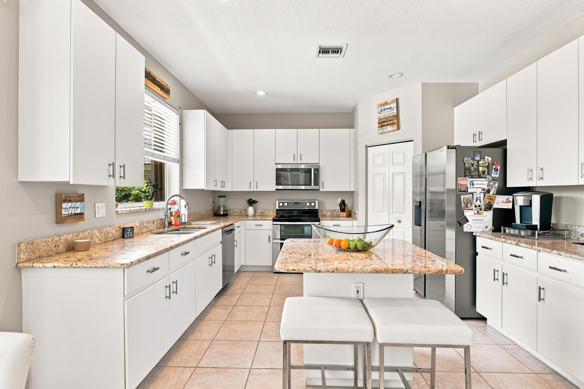 Residence photo 13