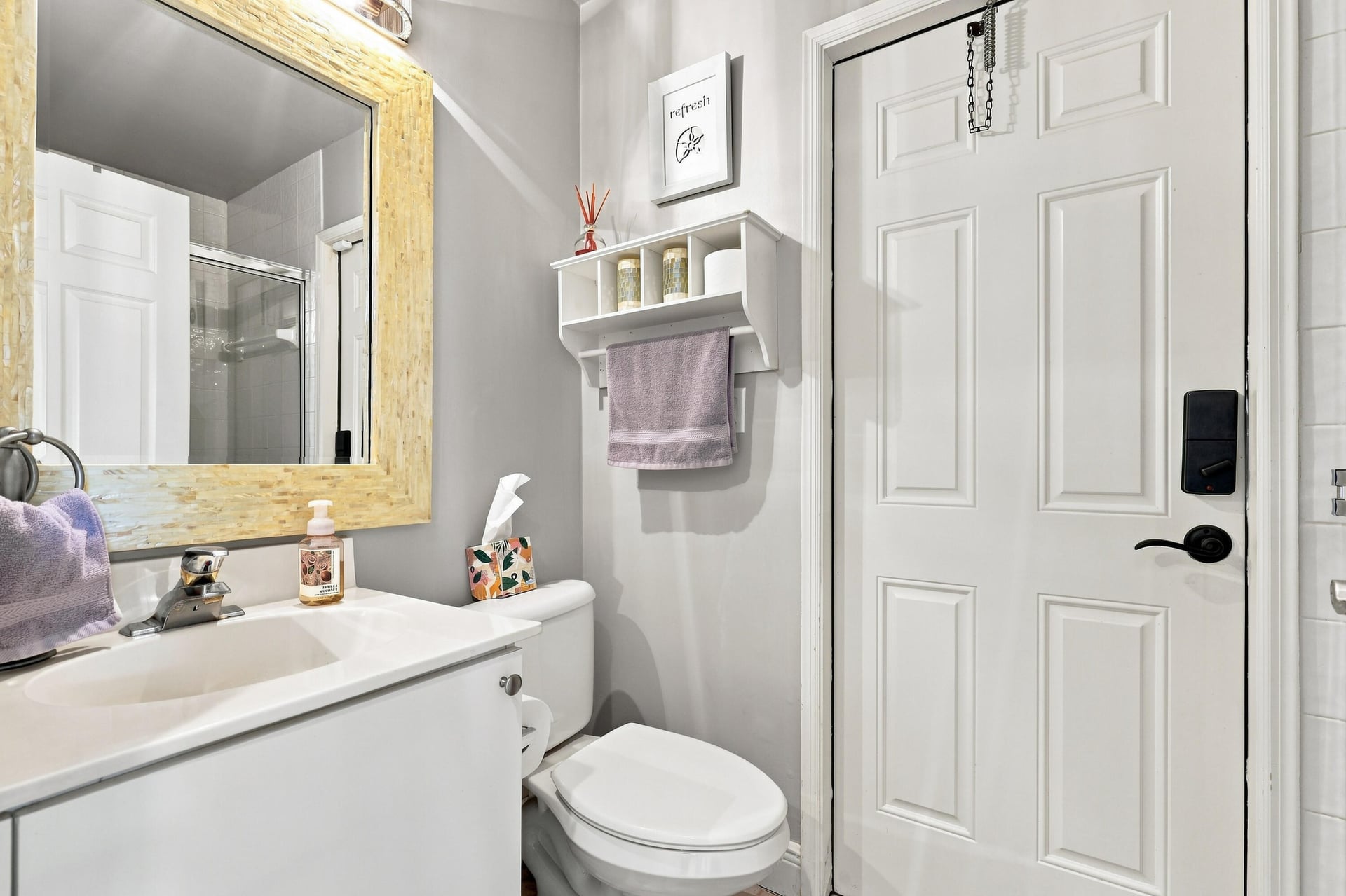 Residence photo 19