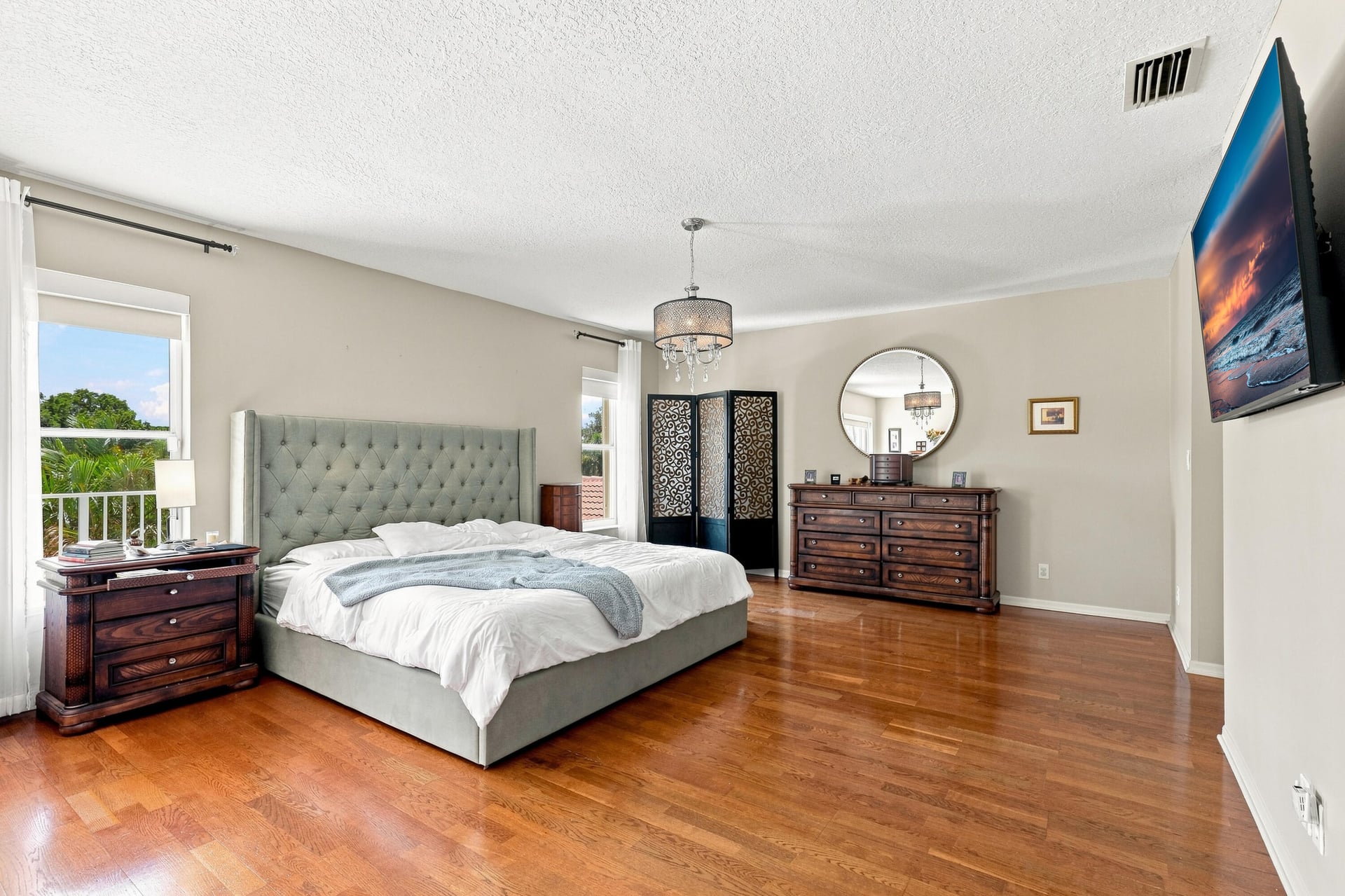 Residence photo 25