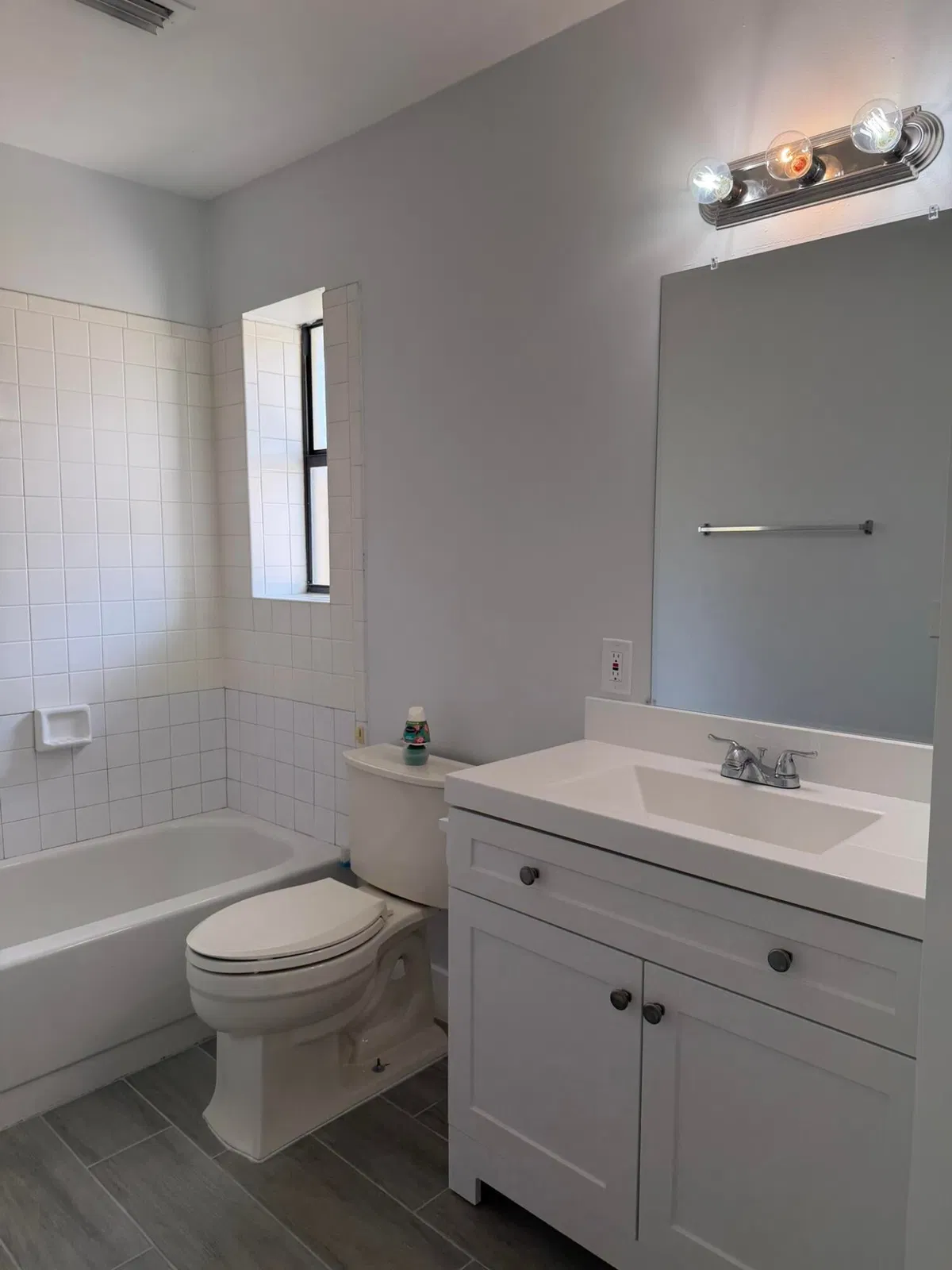 Residence photo 16