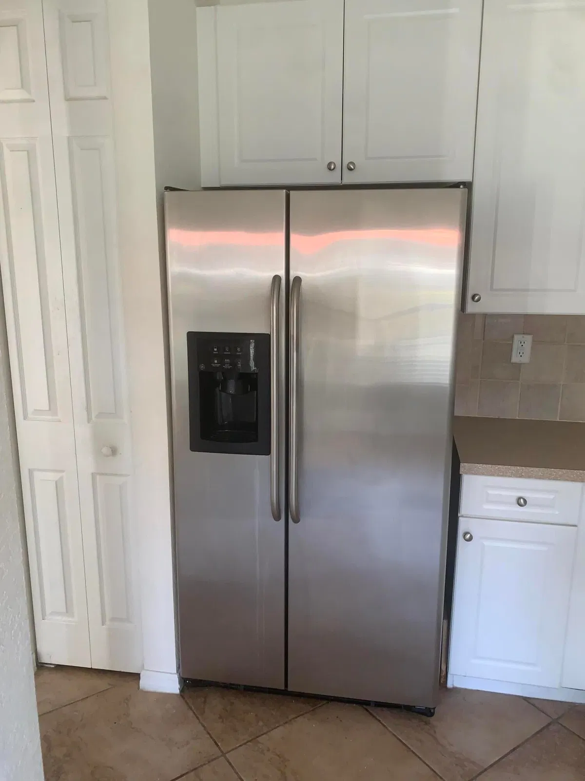 Unit 101 photo 22