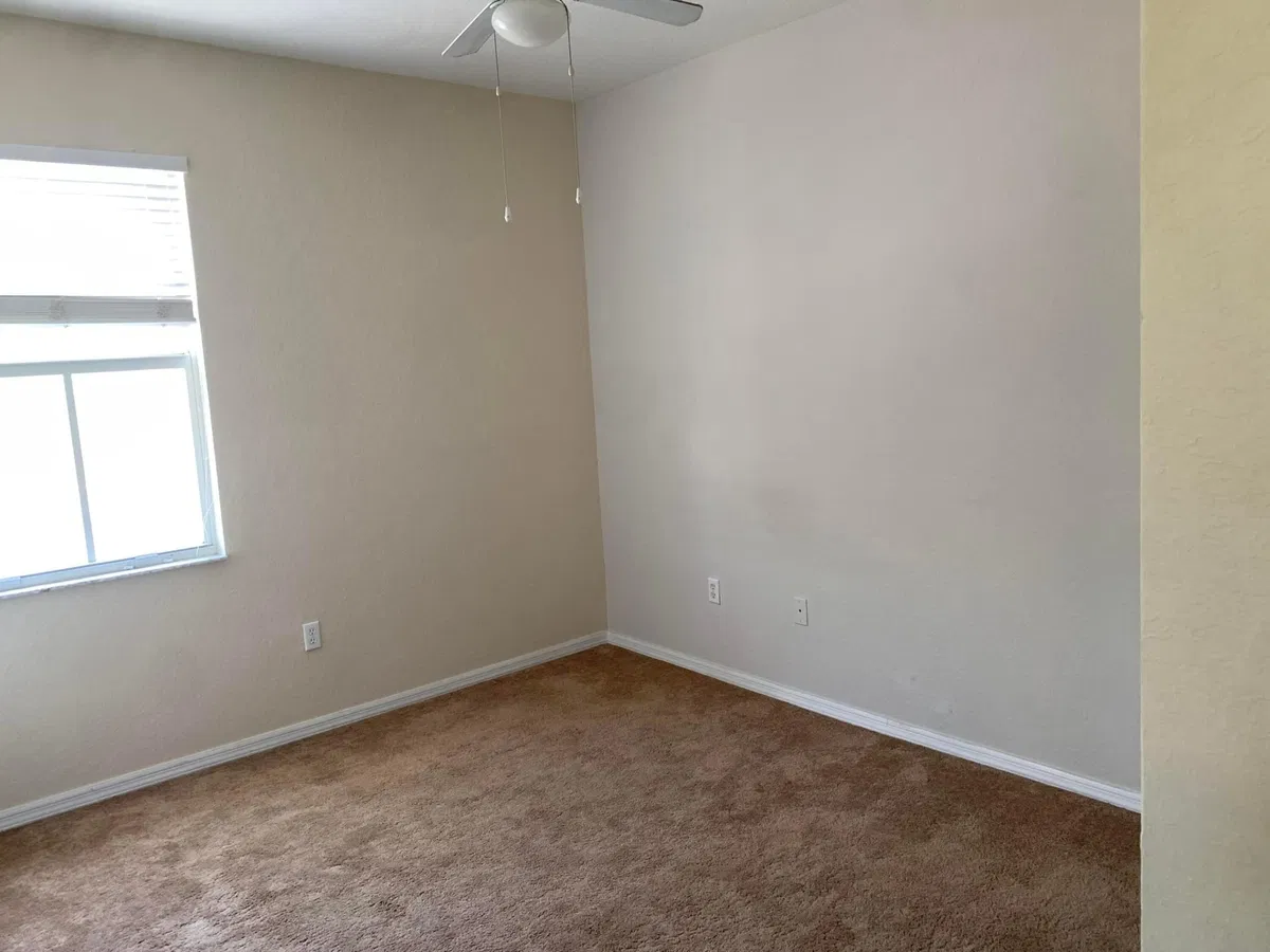 Unit 101 photo 31
