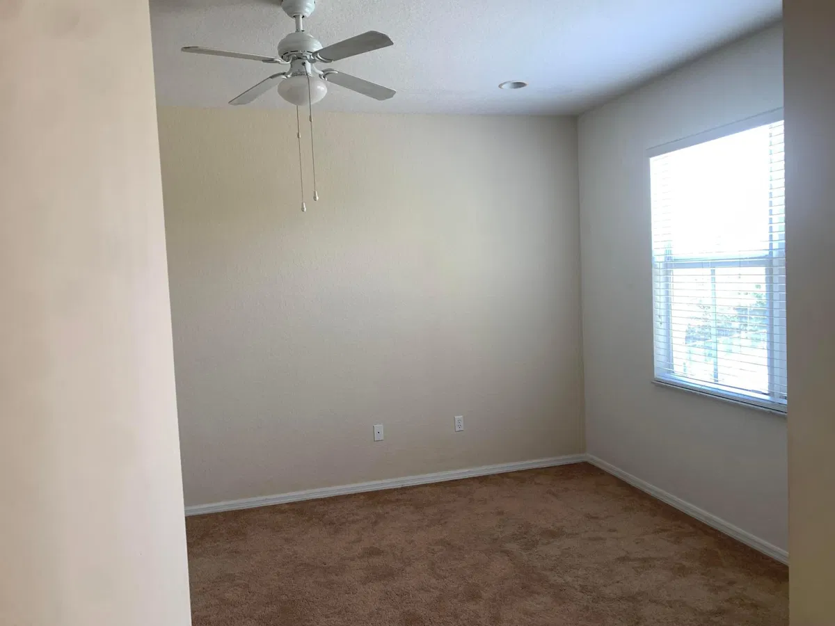 Unit 101 photo 37