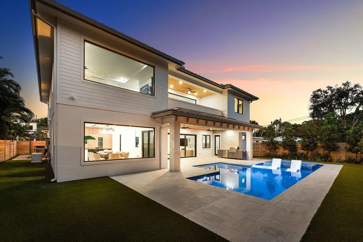 Residence photo 4