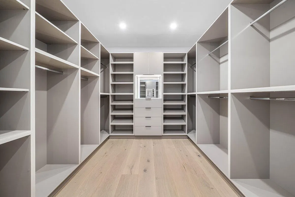 Residence photo 37