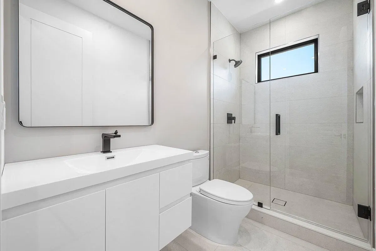 Residence photo 52