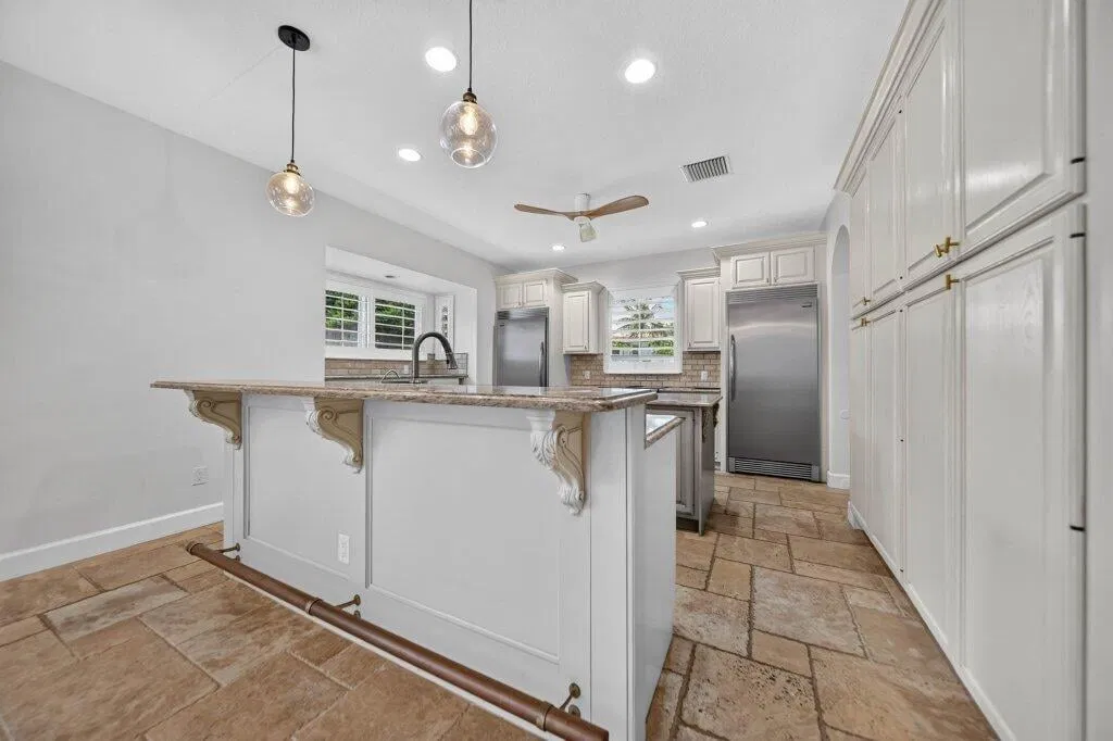 Sewall's Point Residence photo 19