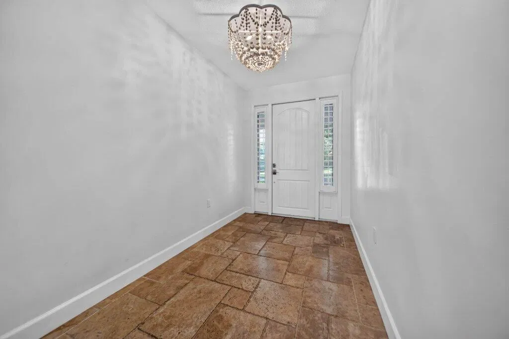 Sewall's Point Residence photo 25