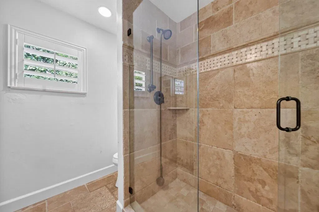 Sewall's Point Residence photo 37