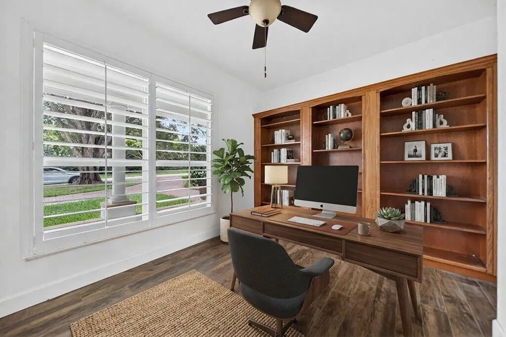 Sewall's Point Residence photo 40