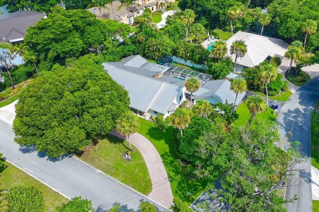 Sewall's Point Residence photo 61
