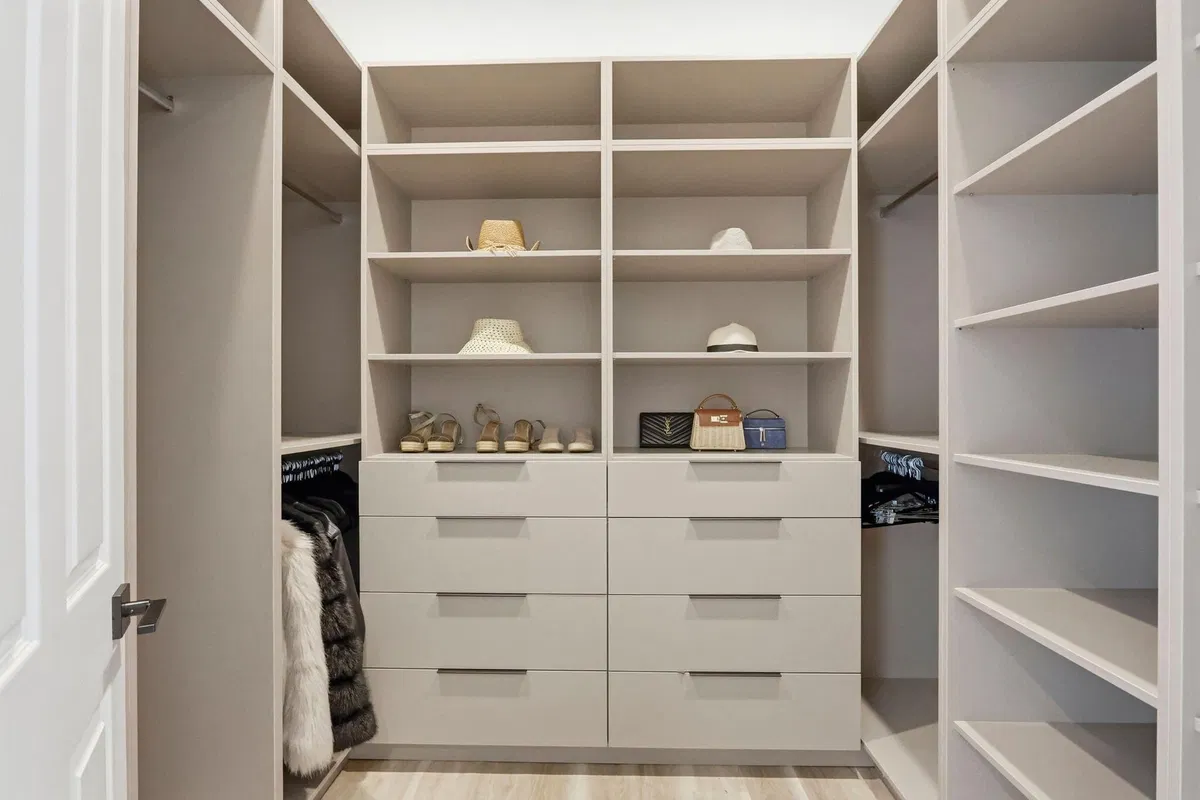 Residence photo 28