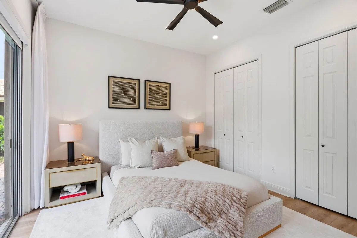 Residence photo 46