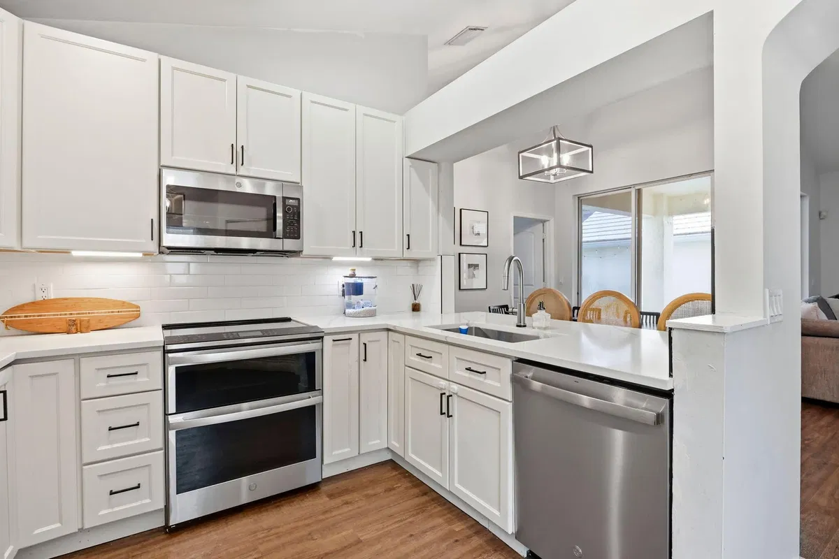 Residence photo 10