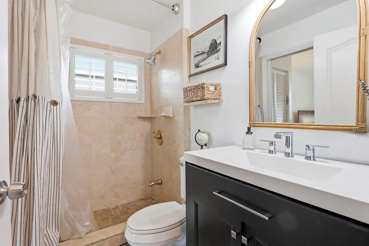 Residence photo 19