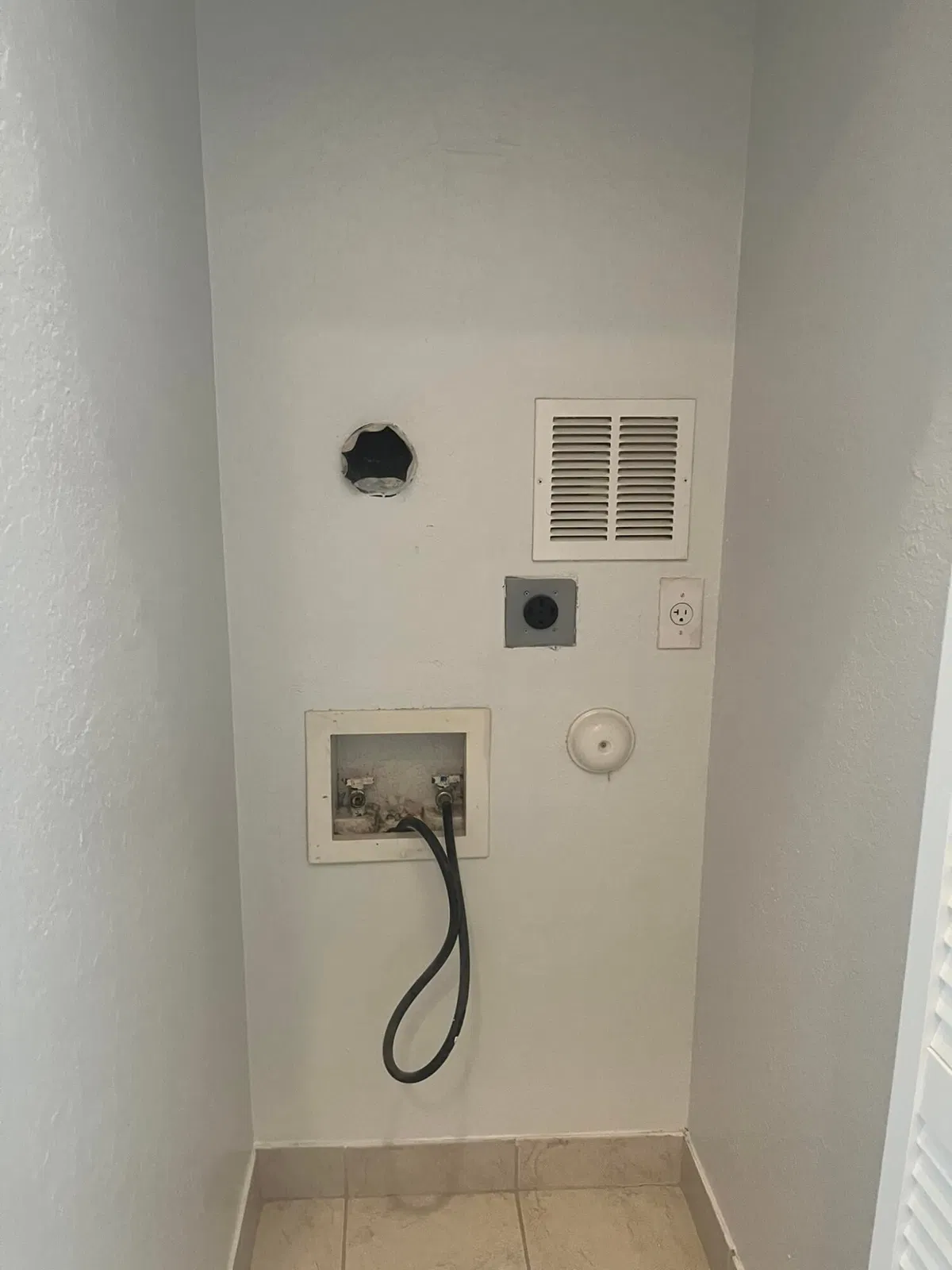  Residence photo 16