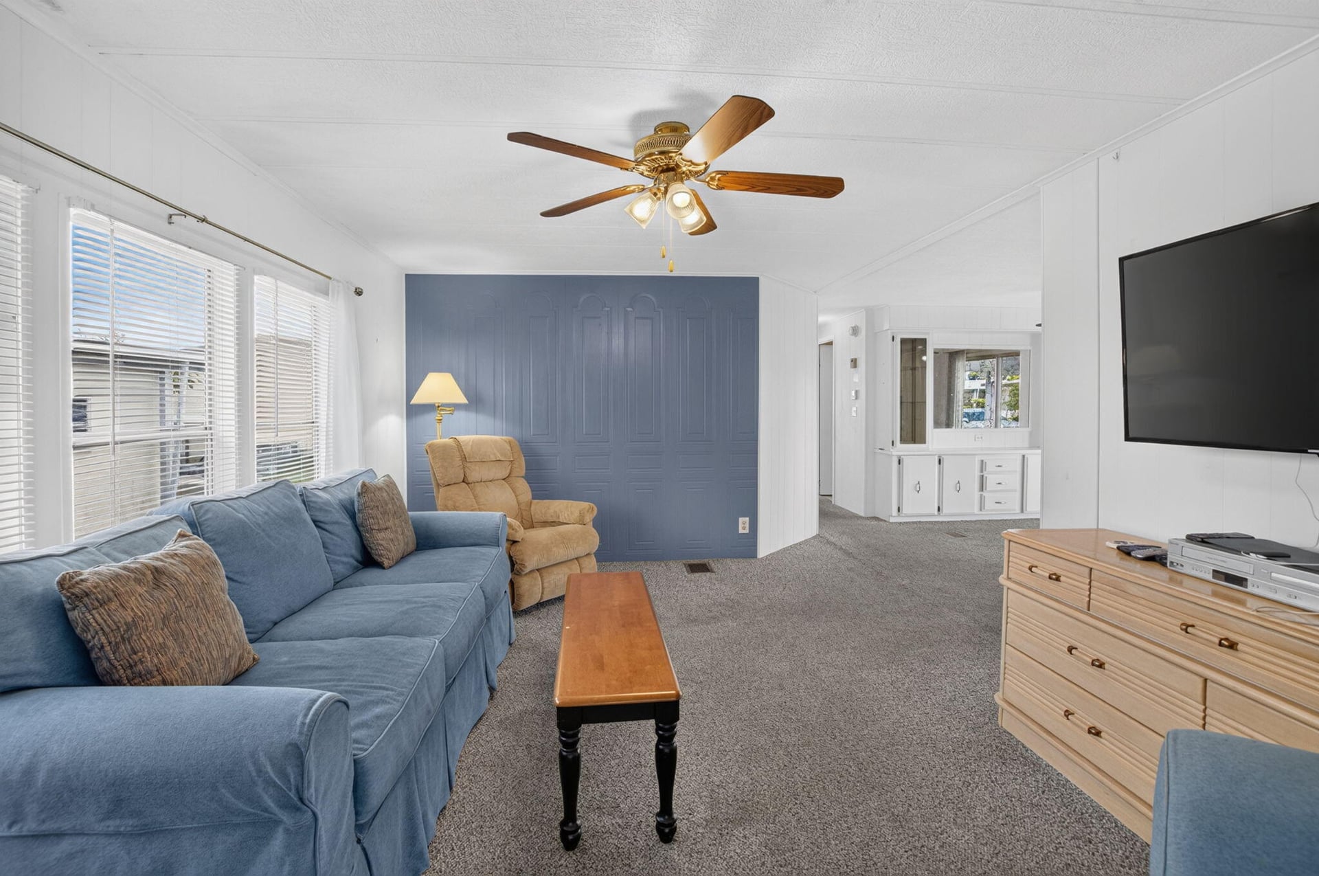 Residence photo 7
