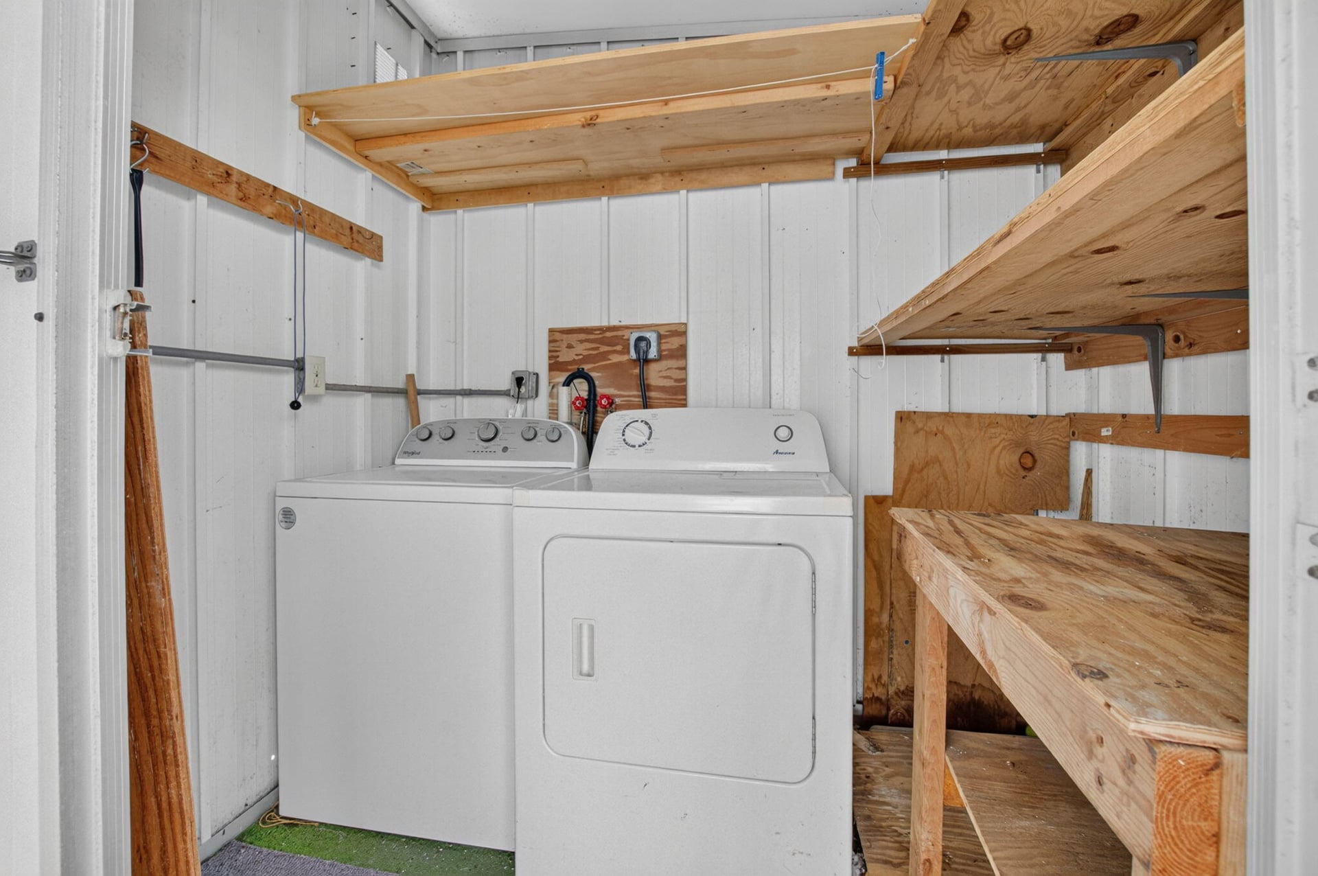 Residence photo 34