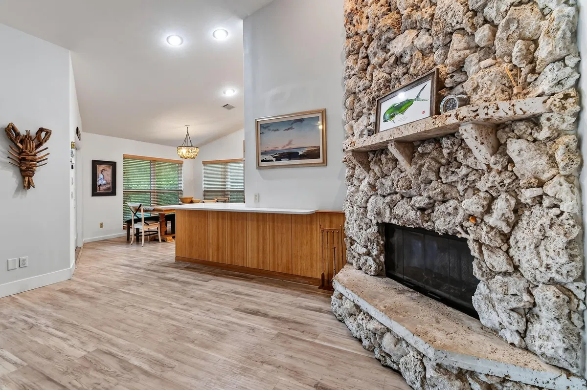Residence photo 10