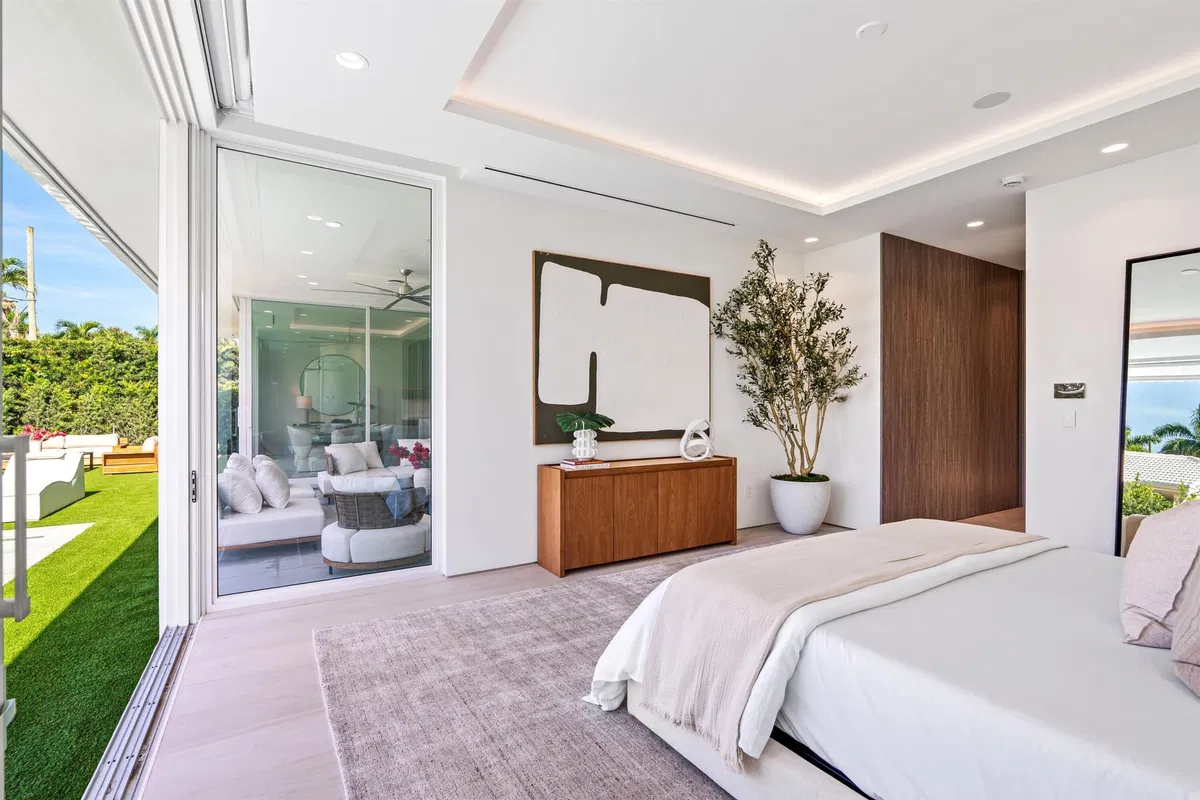 Camino Gardens Residence photo 22