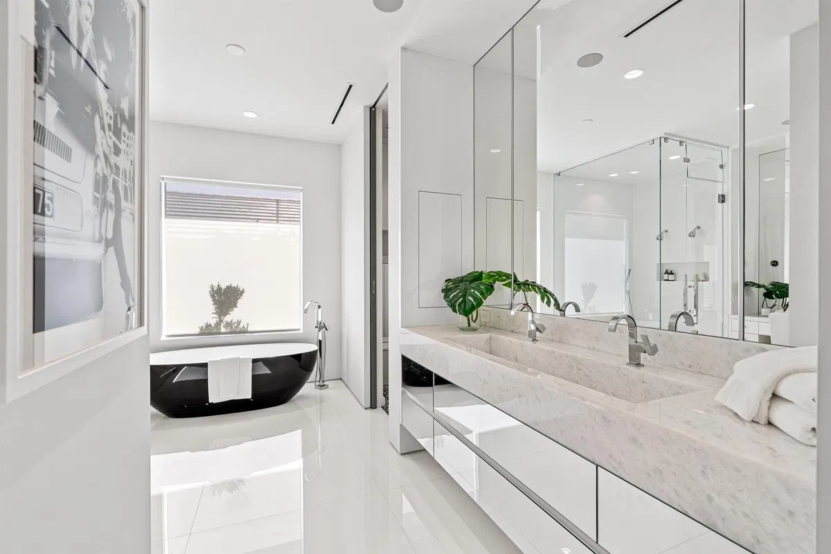 Camino Gardens Residence photo 25