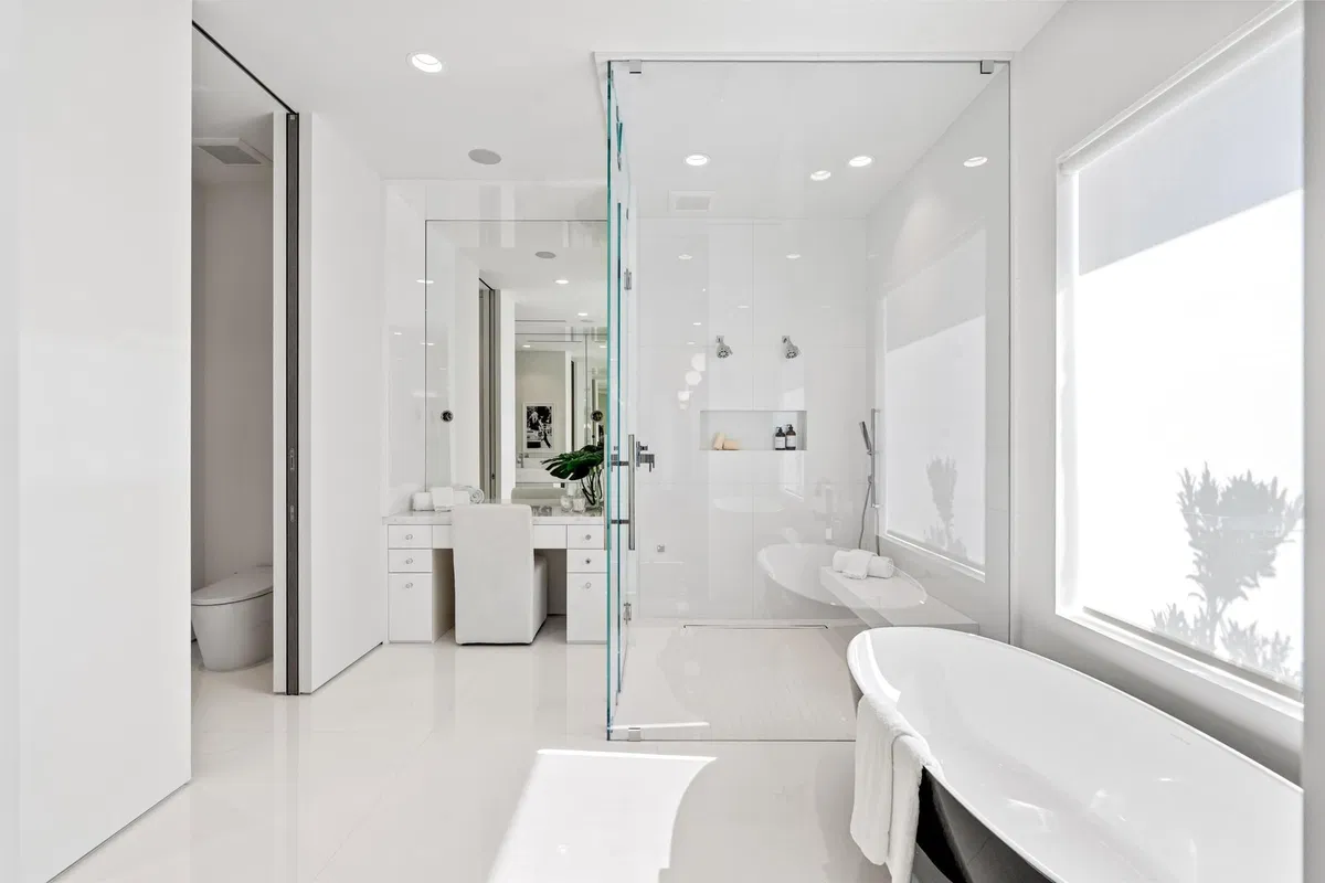 Camino Gardens Residence photo 28