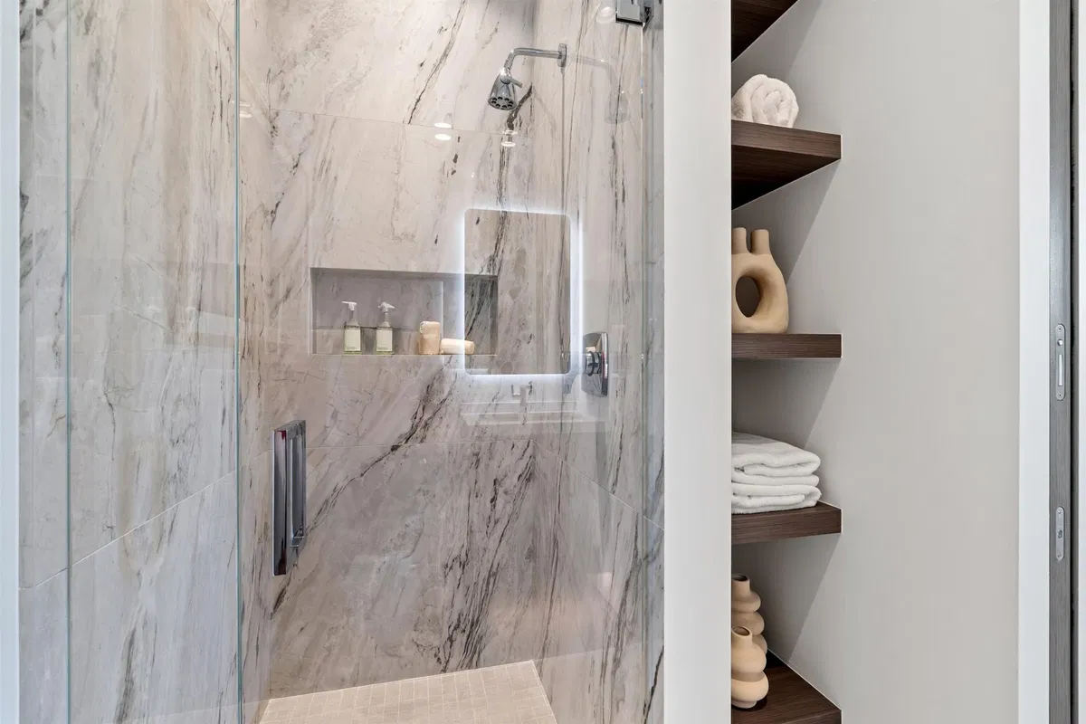 Camino Gardens Residence photo 34