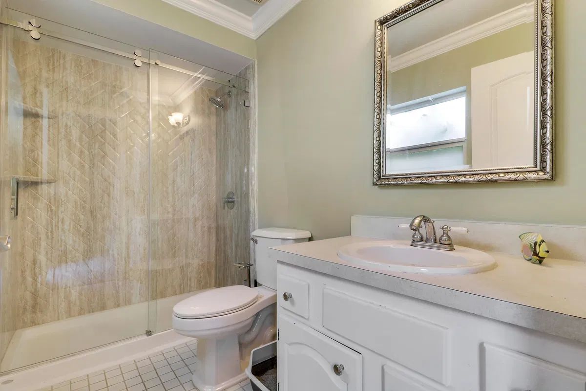 Residence photo 40
