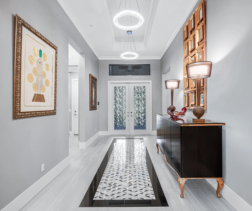 Avenir Residence photo 4