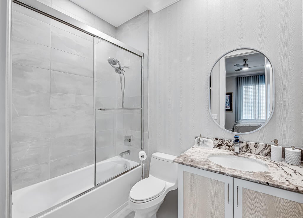 Avenir Residence photo 37