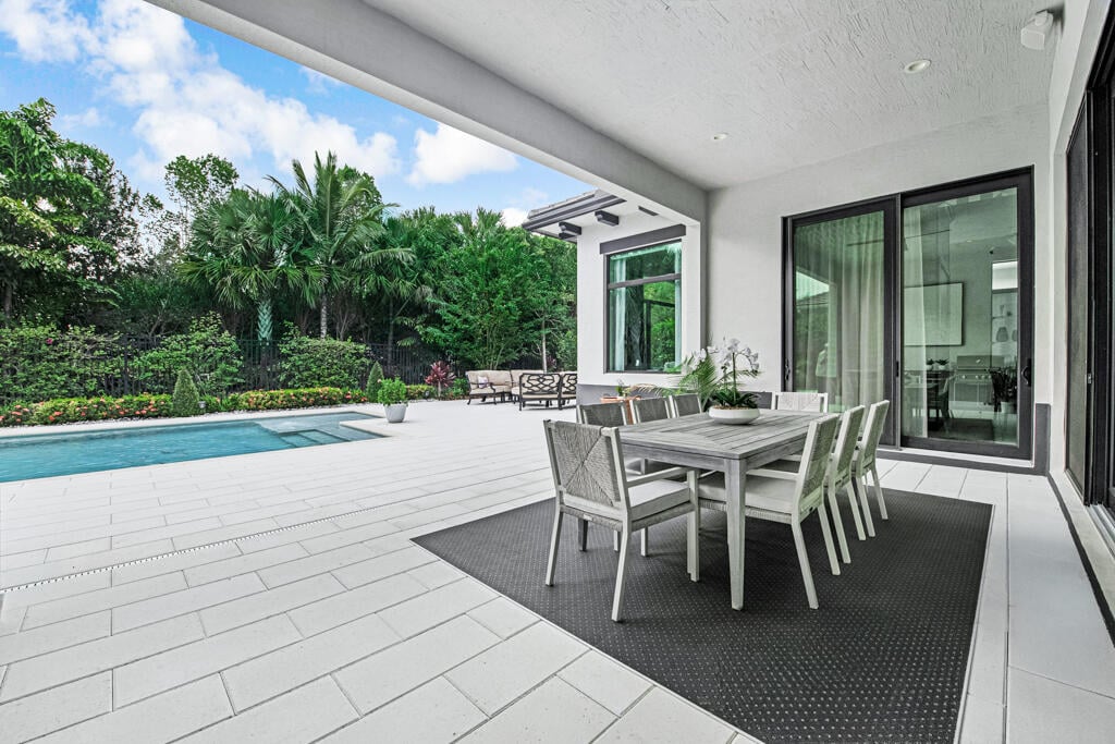 Avenir Residence photo 40