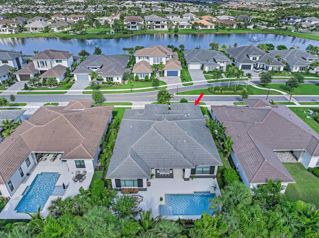 Avenir Residence photo 52