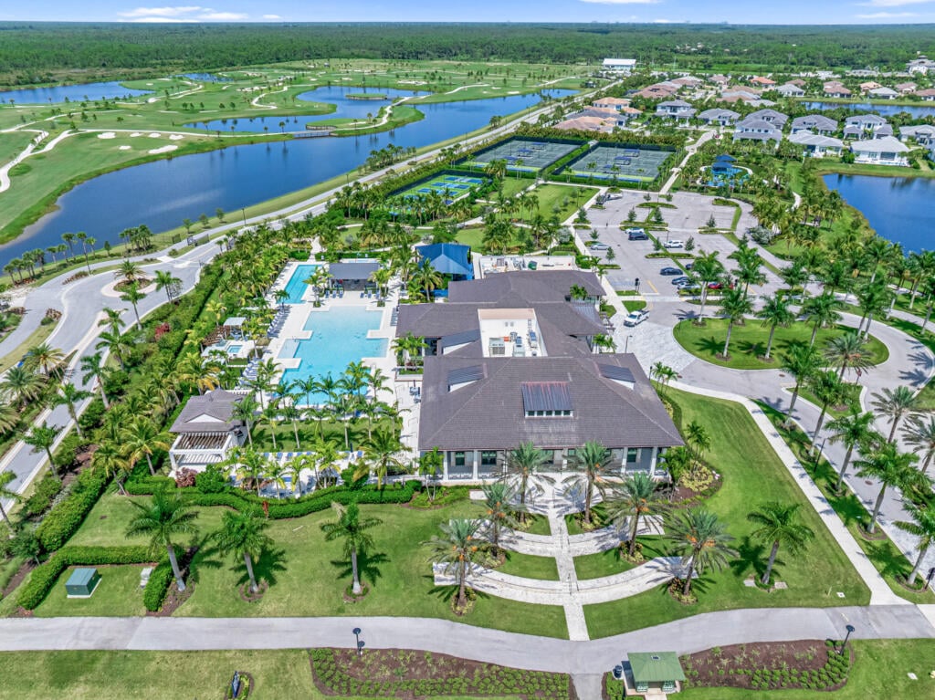Avenir Residence photo 61