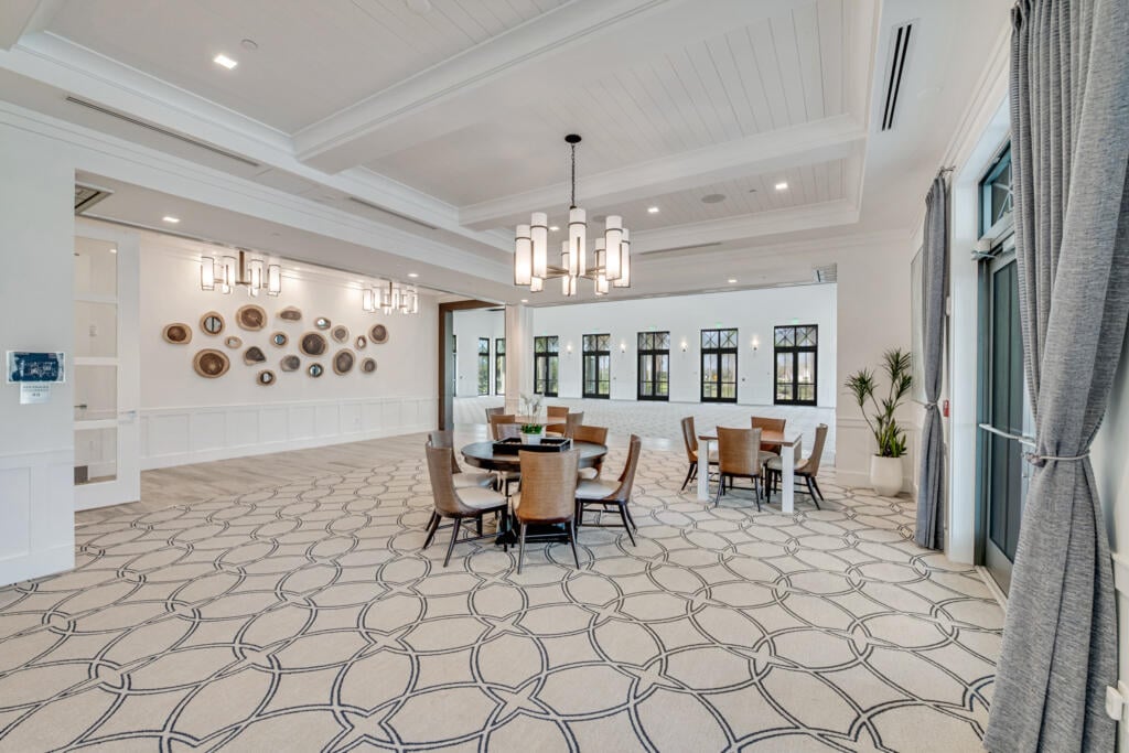 Avenir Residence photo 67
