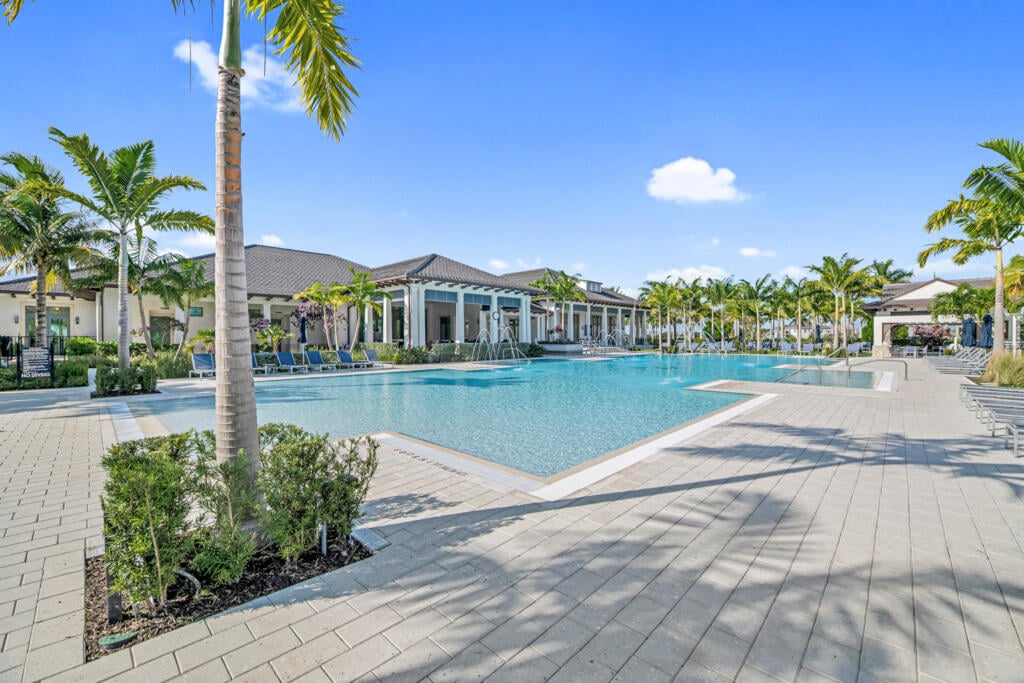 Avenir Residence photo 70