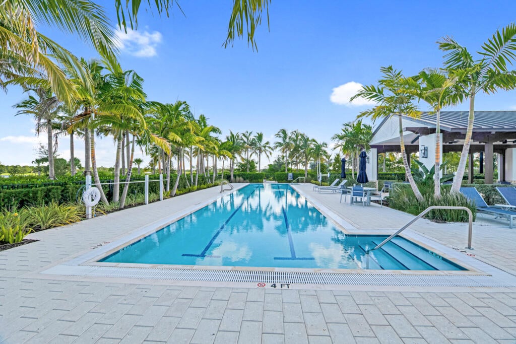 Avenir Residence photo 73