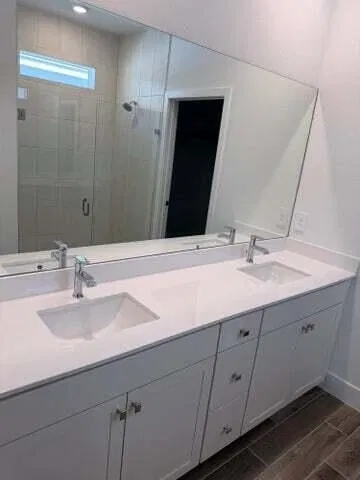 Residence photo 10