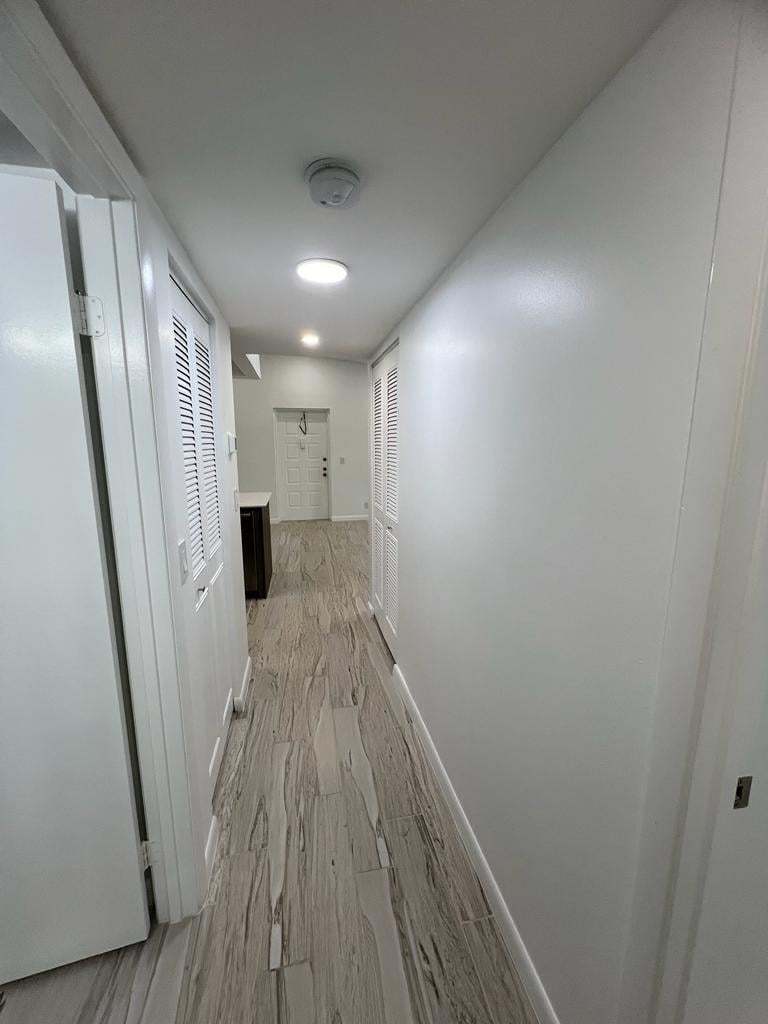 Unit C3 photo 10