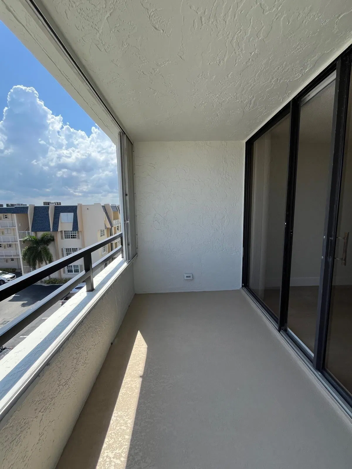 South Palm Beach Unit 411 photo 13