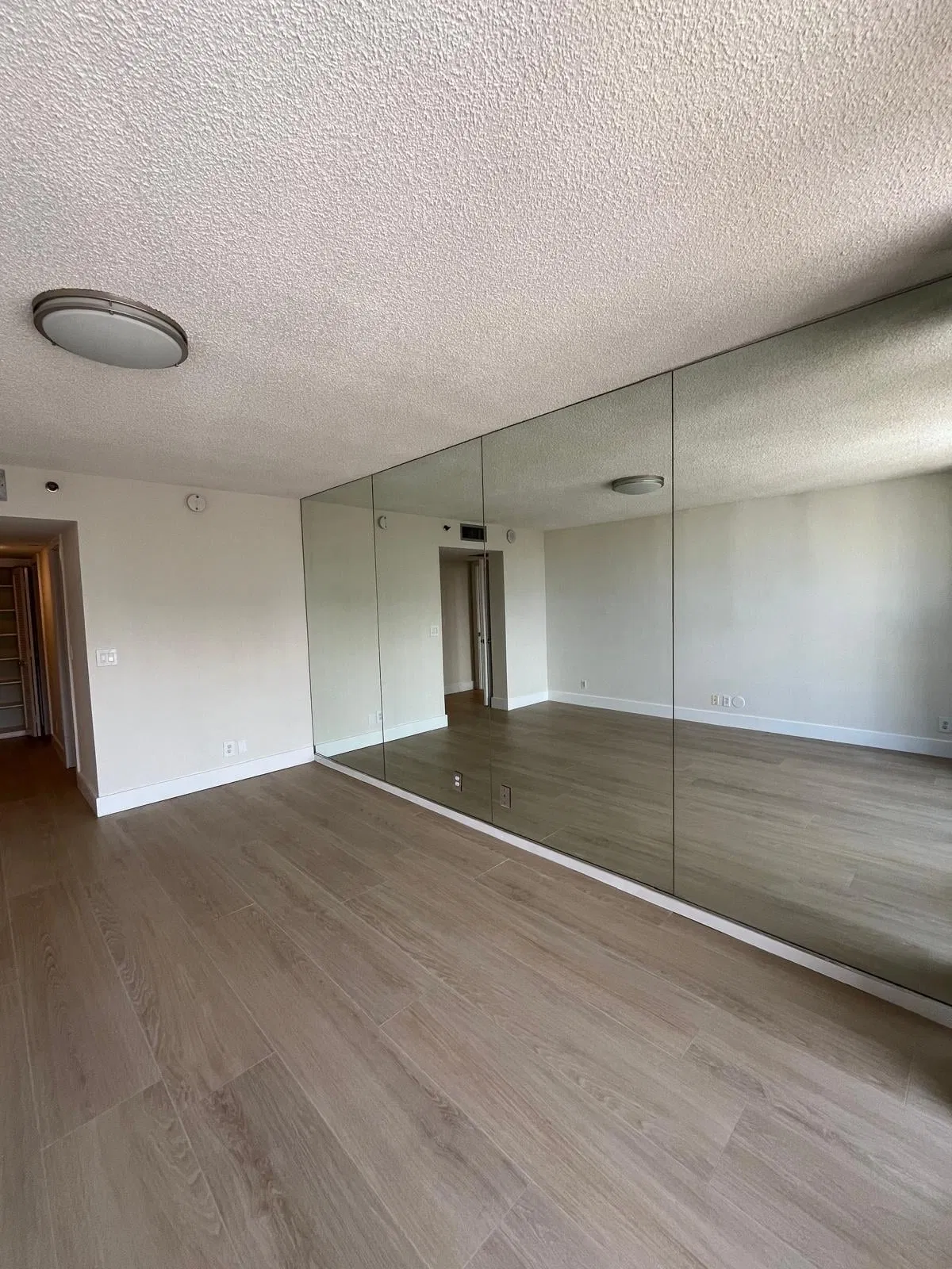 South Palm Beach Unit 411 photo 16