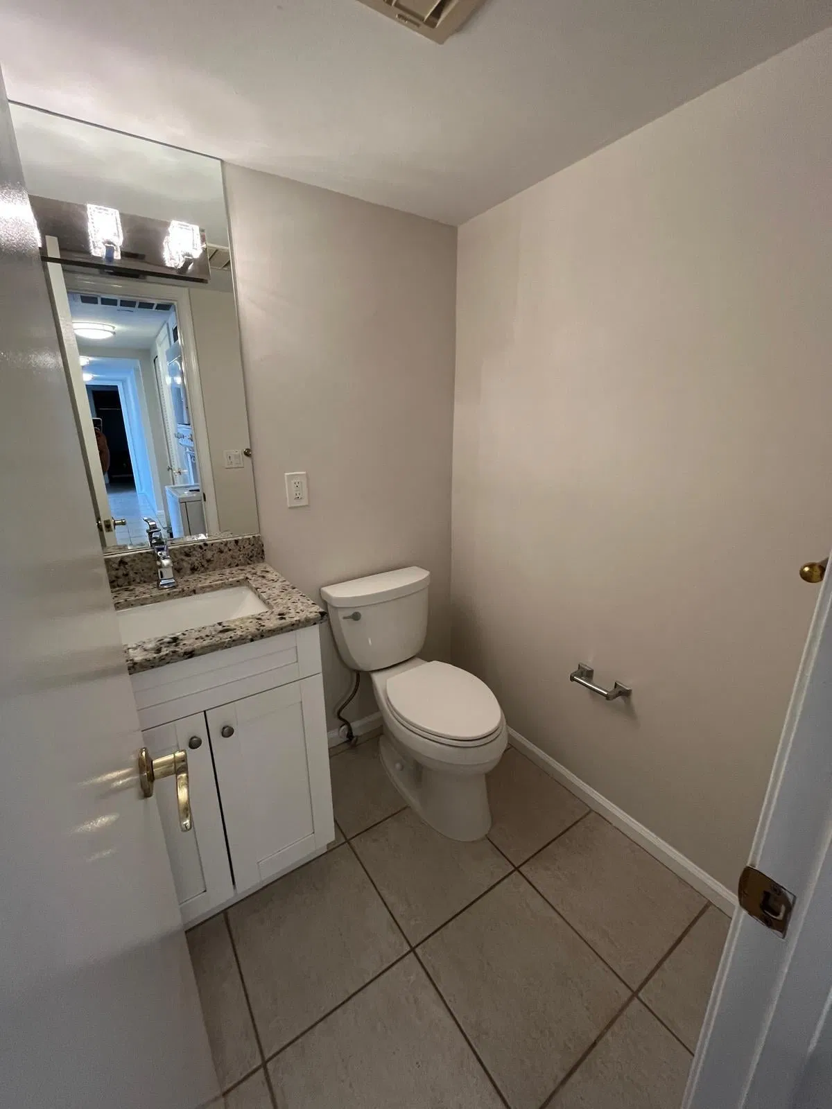 South Palm Beach Unit 411 photo 19