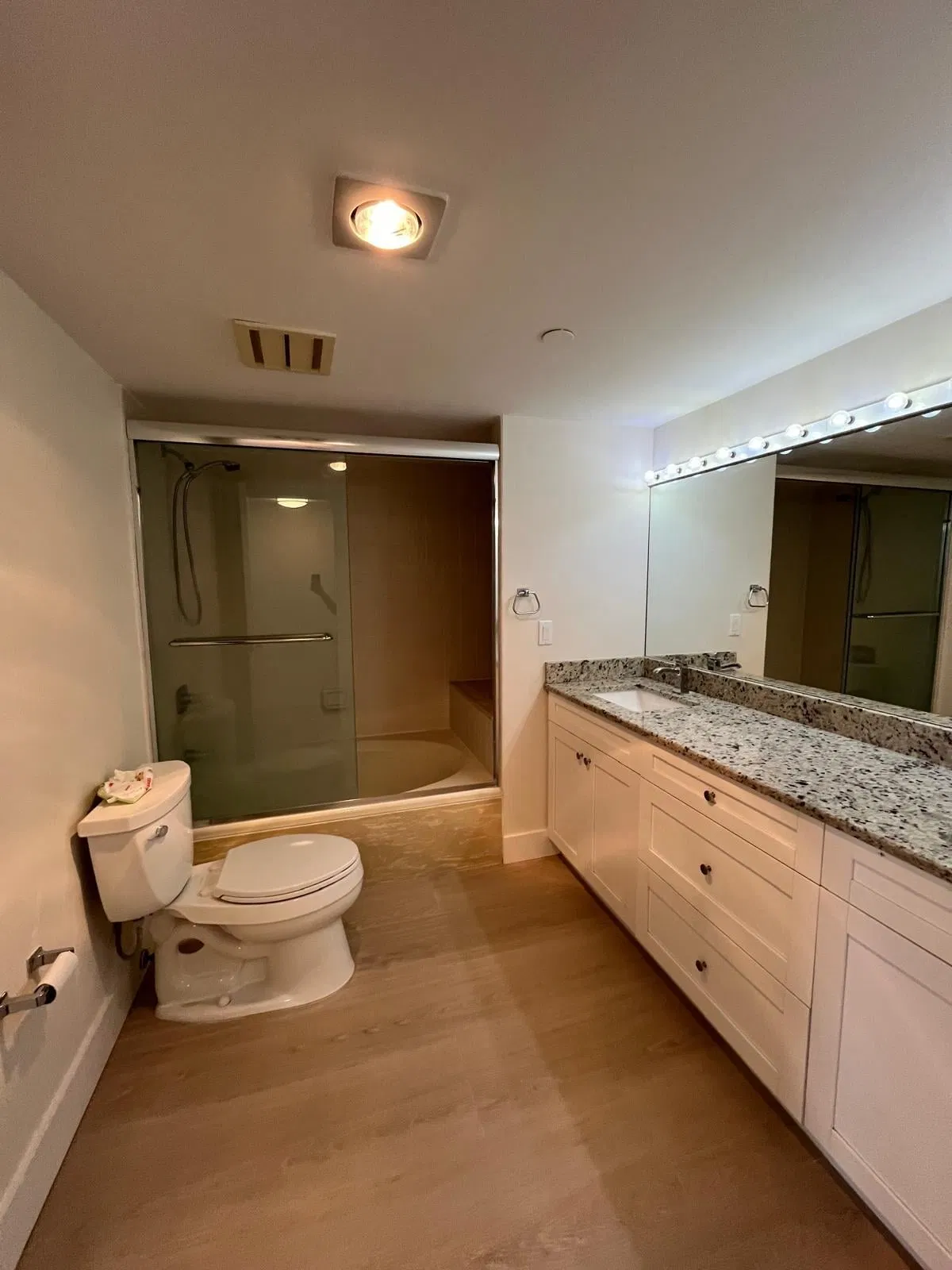 South Palm Beach Unit 411 photo 22