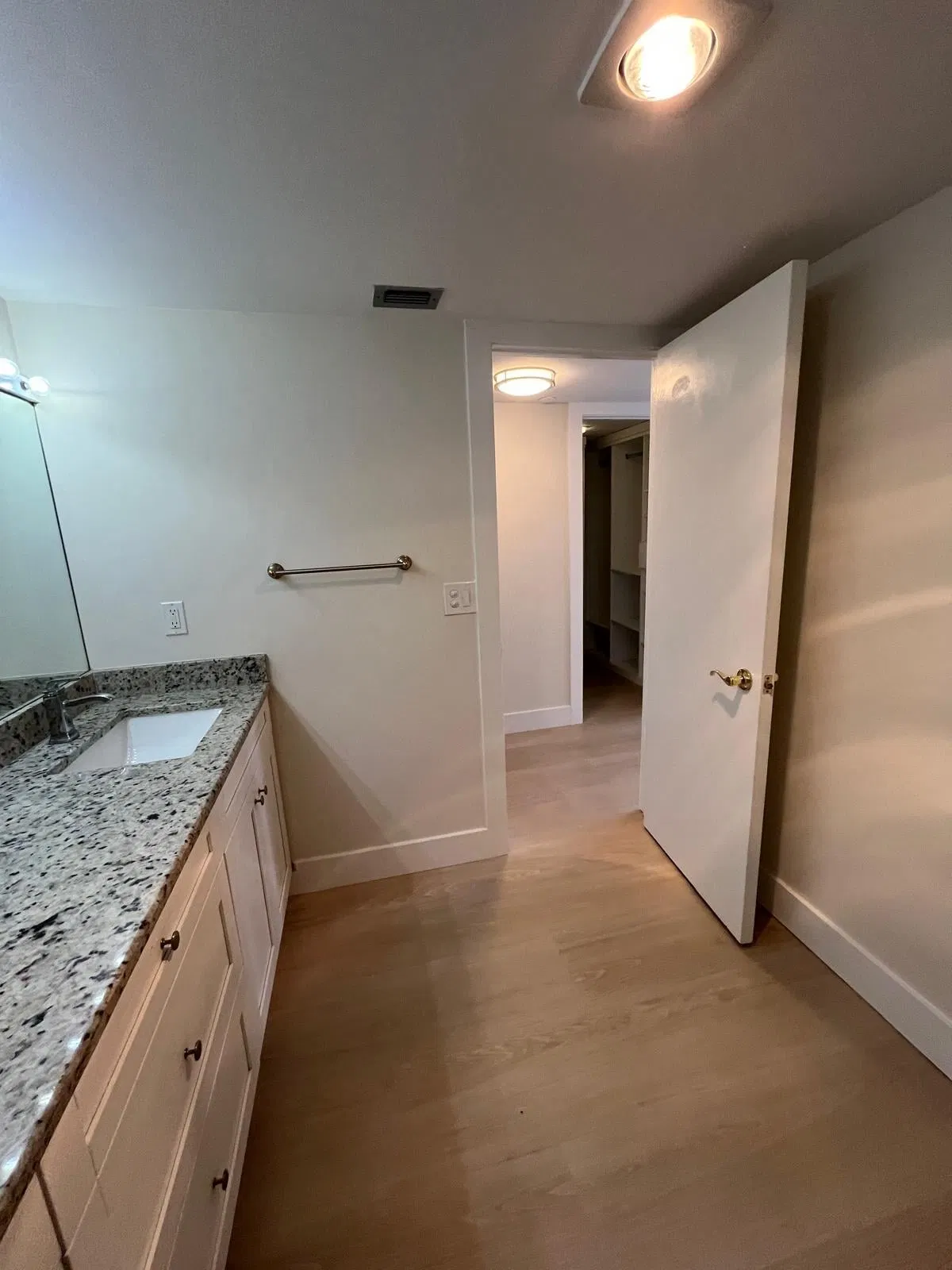South Palm Beach Unit 411 photo 28