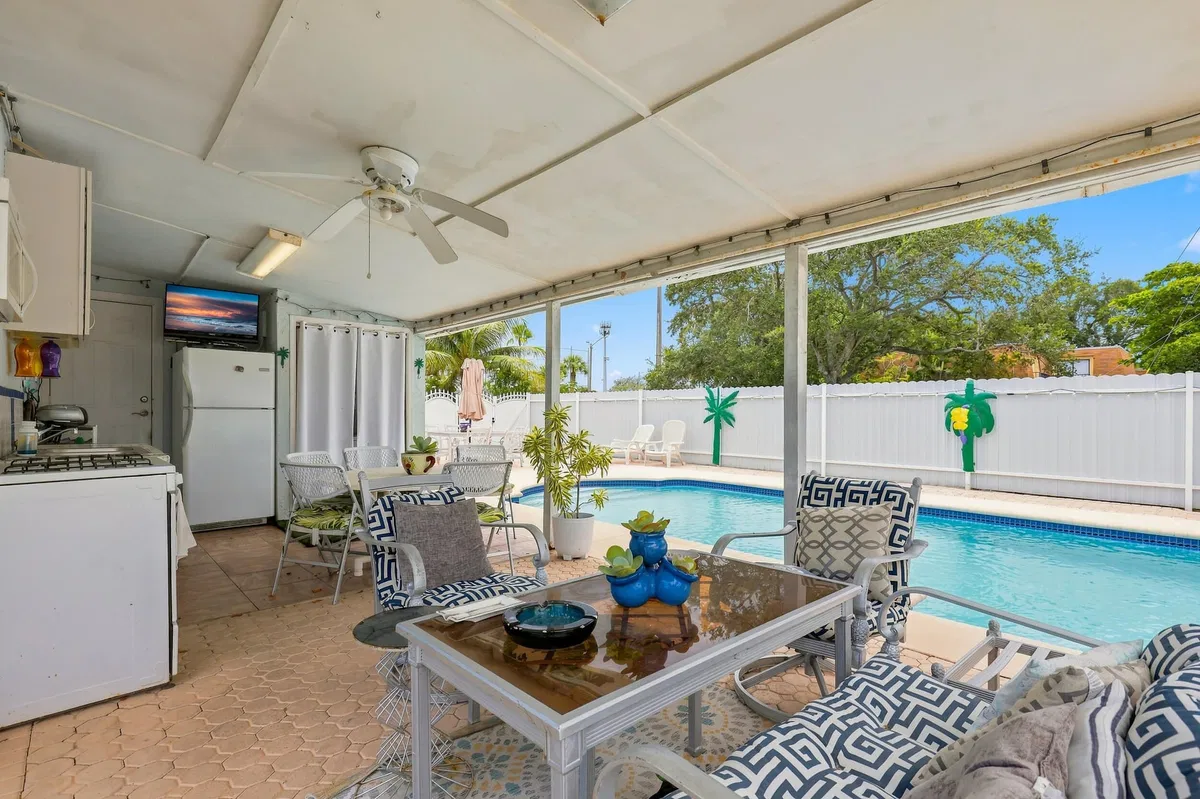 Residence photo 28