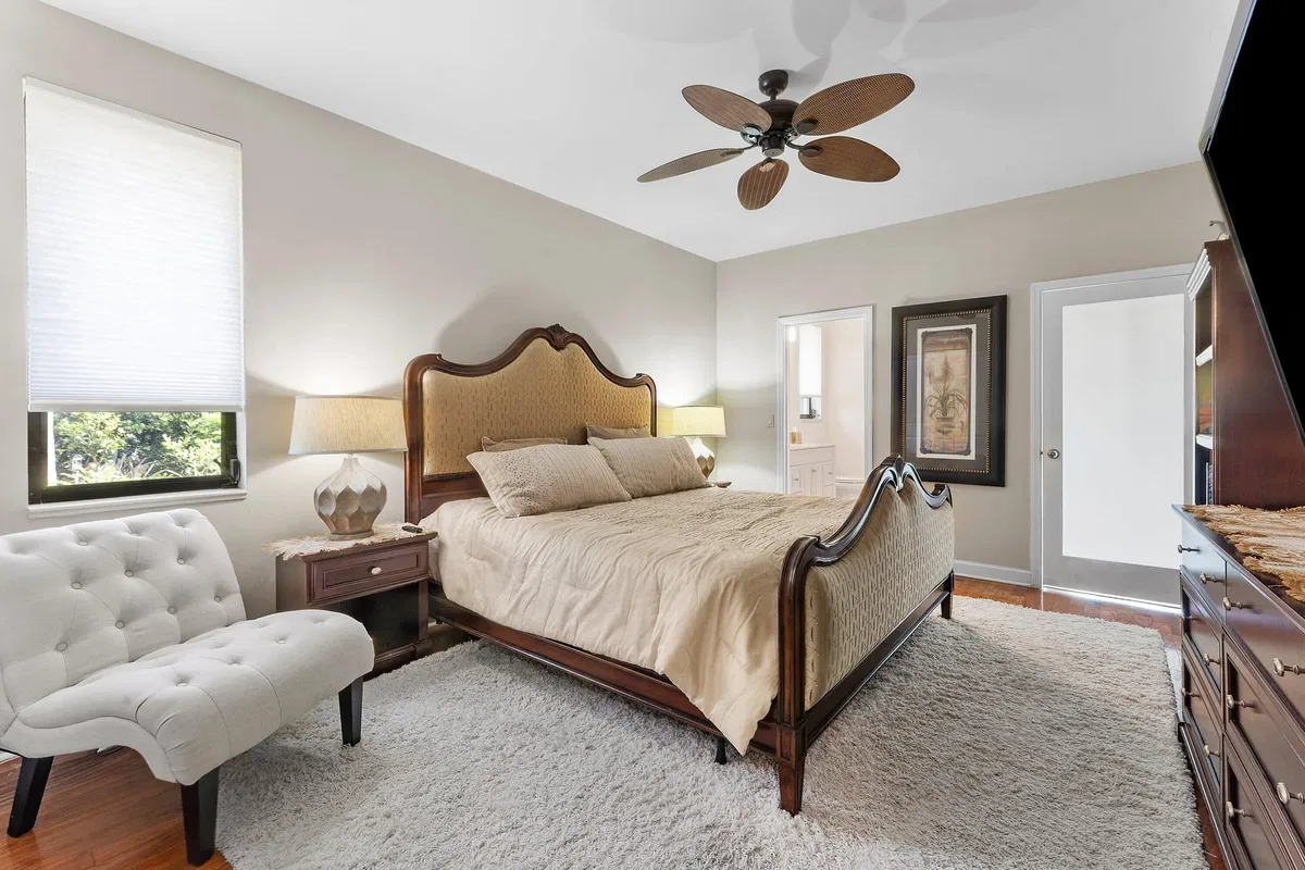  Residence photo 31